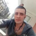  ,   Anton, 38 ,   ,   , c 