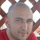 ���������� ��������, ���� ������� ��������, 40 ���, ������������ ��� ������, ����� � ���������, c�������� ���������