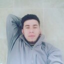 ���������� ����, ���� ������� ��� ����, 31 ���, ������������ ��� ������, ����� � ���������, c�������� ���������