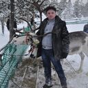 ���������� ��������, ���� ������� ��������, 35 ���, ������������ ��� ����� � ���������, c�������� ���������