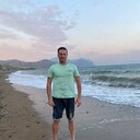  ,   , 32 ,   ,   , c , 