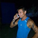 ���������� �������, ���� ������� �������, 33 ����, ������������ ��� ������, ����� � ���������, c�������� ���������