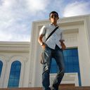  ,   Sanjar, 37 ,   ,   , c 