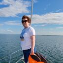 ���������� ������, ���� ������� ����, 62 ����, ������������ ��� ������, c�������� ���������, ���������