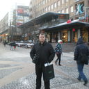  ,   Buliver, 37 ,   ,   , c , 