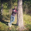 ���������� �����������, ���� ������� Reza, 35 ���, ������������ ��� ������, ����� � ���������