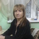 ���������� ������, ���� ������� ������, 55 ���, ������������ 