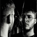  ,   Bogdan, 19 ,   ,   , c , 