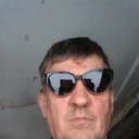  ,   , 58 ,     , c 