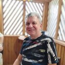  ,   , 60 ,   ,   , c 