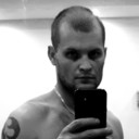 ���������� �������, ���� ������� ������, 35 ���, ������������ 