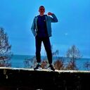 ���������� �������, ���� ����� ����, 24 ����, ������������ ��� ������