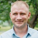 ���������� ���������, ���� ������� �������, 39 ���, ������������ ��� ������, ����� � ���������, c�������� ���������