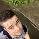 ���������� ������, ���� ������� ���������, 30 ���, ������������ ��� ������, ����� � ���������, c�������� ���������