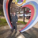 ���������� ������, ���� ������� ������, 38 ���, ������������ ��� ������, ����� � ���������, c�������� ���������, ���������