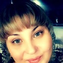 ���������� ������, ���� ������� ������, 36 ���, ������������ ��� ����� � ���������, c�������� ���������