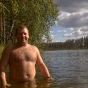 ���������� �������, ���� ������� Konstantin, 49 ���, ������������ ��� ����� � ���������, c�������� ���������