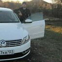  ,   Ruslan, 35 ,   ,   