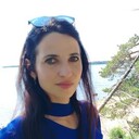  ,   , 30 ,   ,   , c 