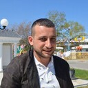 ���������� �����, ���� ������� �����, 36 ���, ������������ ��� ������, ����� � ���������, c�������� ���������, ���������