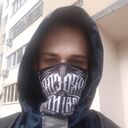  ,   , 25 ,   ,   , c 