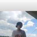  ,   , 21 ,   ,   , c , 