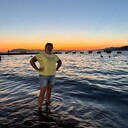  ,   , 46 ,   ,   , c 