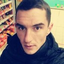  ,   Joker, 30 ,   ,   
