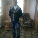  ,   Sergeu, 35 ,     , c 