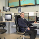 ���������� ���������, ���� ������� �������, 50 ���, ������������ ��� c�������� ���������