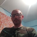 ���������� �������, ���� ������� �������, 43 ����, ������������ ��� ������, ����� � ���������, ���������