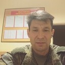 ���������� �����������, ���� ������� �����, 44 ����, ������������ ��� ������, ����� � ���������, c�������� ���������, ���������