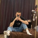 ���������� �����������, ���� ����� ����, 22 ����, ������������ 