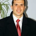  ,   Vadim, 38 ,   