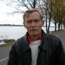  ,   Galerij, 76 ,   ,   , c 