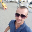 ���������� ���������������, ���� ������� �����, 29 ���, ������������ ��� ������, ����� � ���������, c�������� ���������, ���������