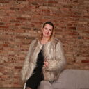 ���������� ������, ���� ������� �������, 52 ����, ������������ ��� ������, ����� � ���������, c�������� ���������