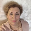  ,   , 61 ,     , c 