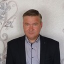  ,   , 48 ,   ,   , c , 