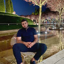 ���������� ������, ���� ������� ������, 28 ���, ������������ ��� ������, ����� � ���������