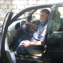  ,   Barsa, 60 ,   
