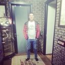 ���������� ������, ���� ������� Id95559520, 30 ���, ������������ ��� ������, ����� � ���������, c�������� ���������