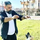 ���������� ������, ���� ������� Matt, 59 ���, ������������ ��� ������, ����� � ���������