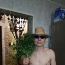 ���������� ������������, ���� ������� ��������, 34 ����, ������������ ��� ������, ����� � ���������, c�������� ���������