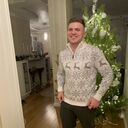 ���������� ������, ���� ������� �����, 28 ���, ������������ ��� ������, ����� � ���������