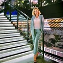 ���������� ���������, ���� ������� �������, 46 ���, ������������ ��� ������, ����� � ���������, c�������� ���������