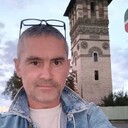 ���������� �����, ���� ������� Sergi, 50 ���, ������������ ��� ������, ����� � ���������