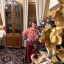 ���������� ������, ���� ������� ��������, 64 ����, ������������ ��� c�������� ���������