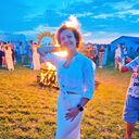  ,   Daria, 37 ,   ,   , c 