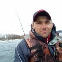 ���������� ������, ���� ������� ������, 38 ���, ������������ ��� ������